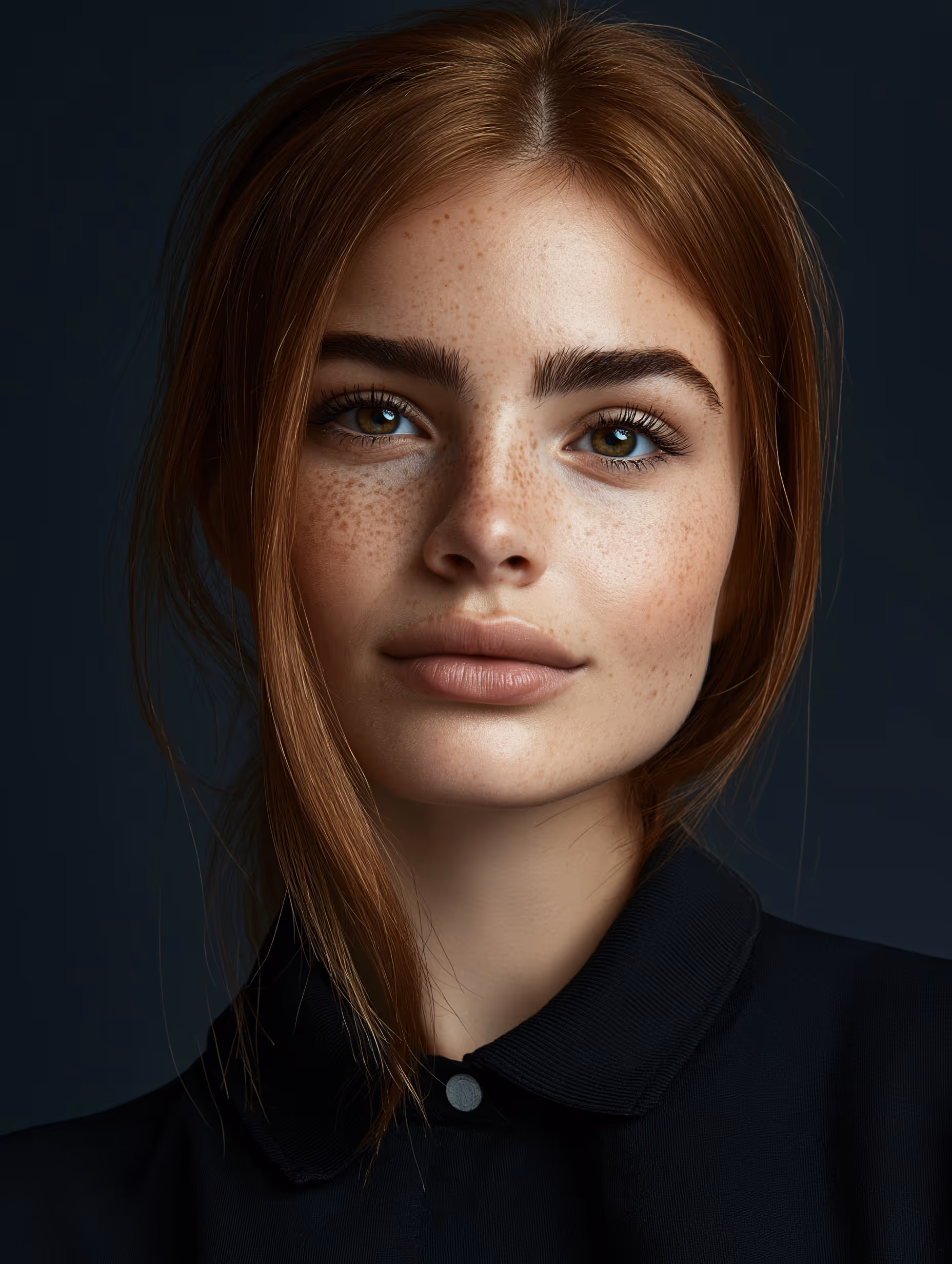 Аліна