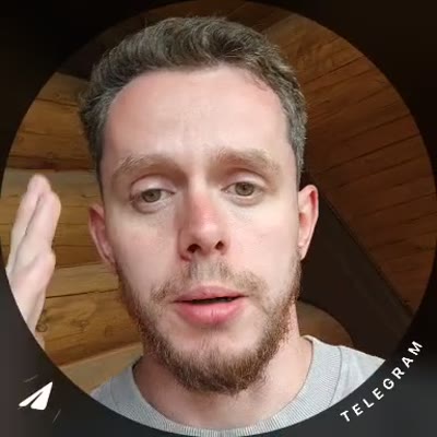 Відеовідгук клієнта