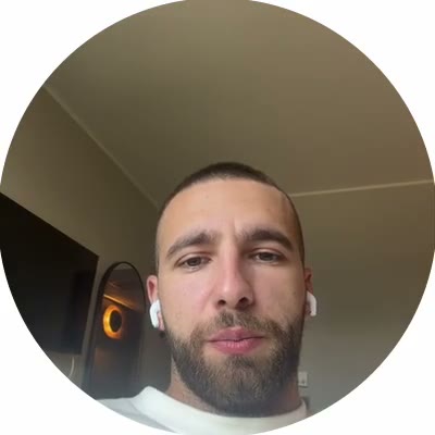 Відеовідгук клієнта