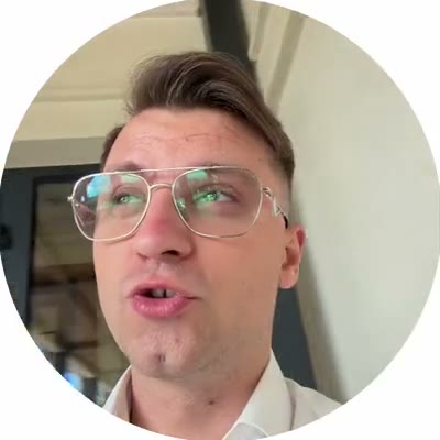 Відеовідгук клієнта